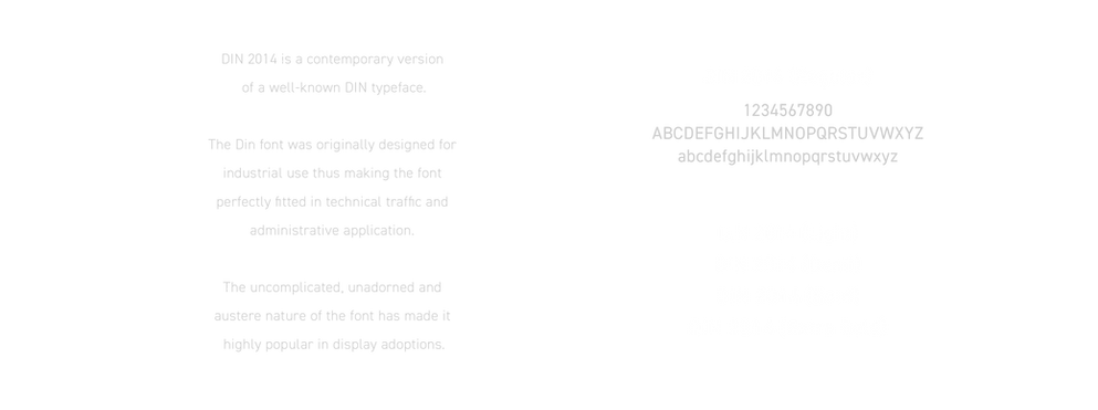 font.png