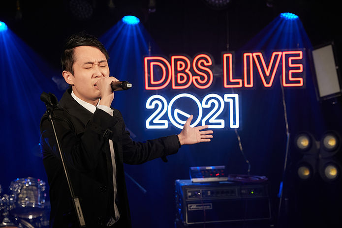 dbs5.jpg