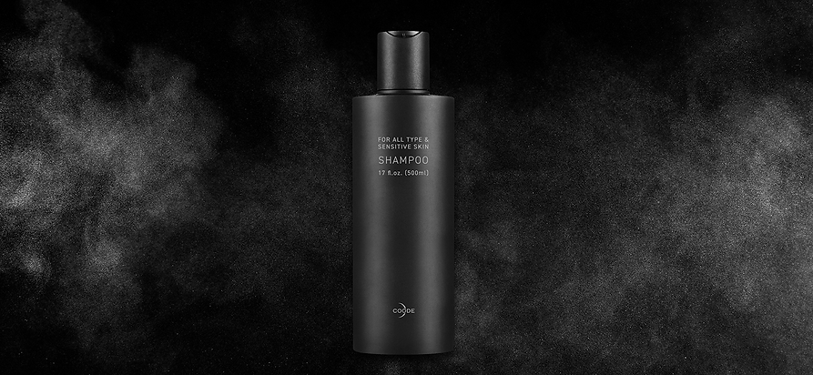 shampoo.png