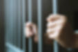 istockphoto-980041056-612x612.jpg