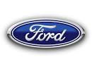 FORD.jpg