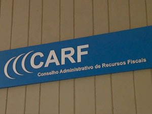 Carf define normas para reuniões virtuais com contribuinte