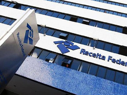 A Receita limitou benefício fiscal previsto para empresas com casos de Covid-19