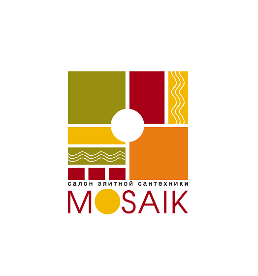 mozaik1.png