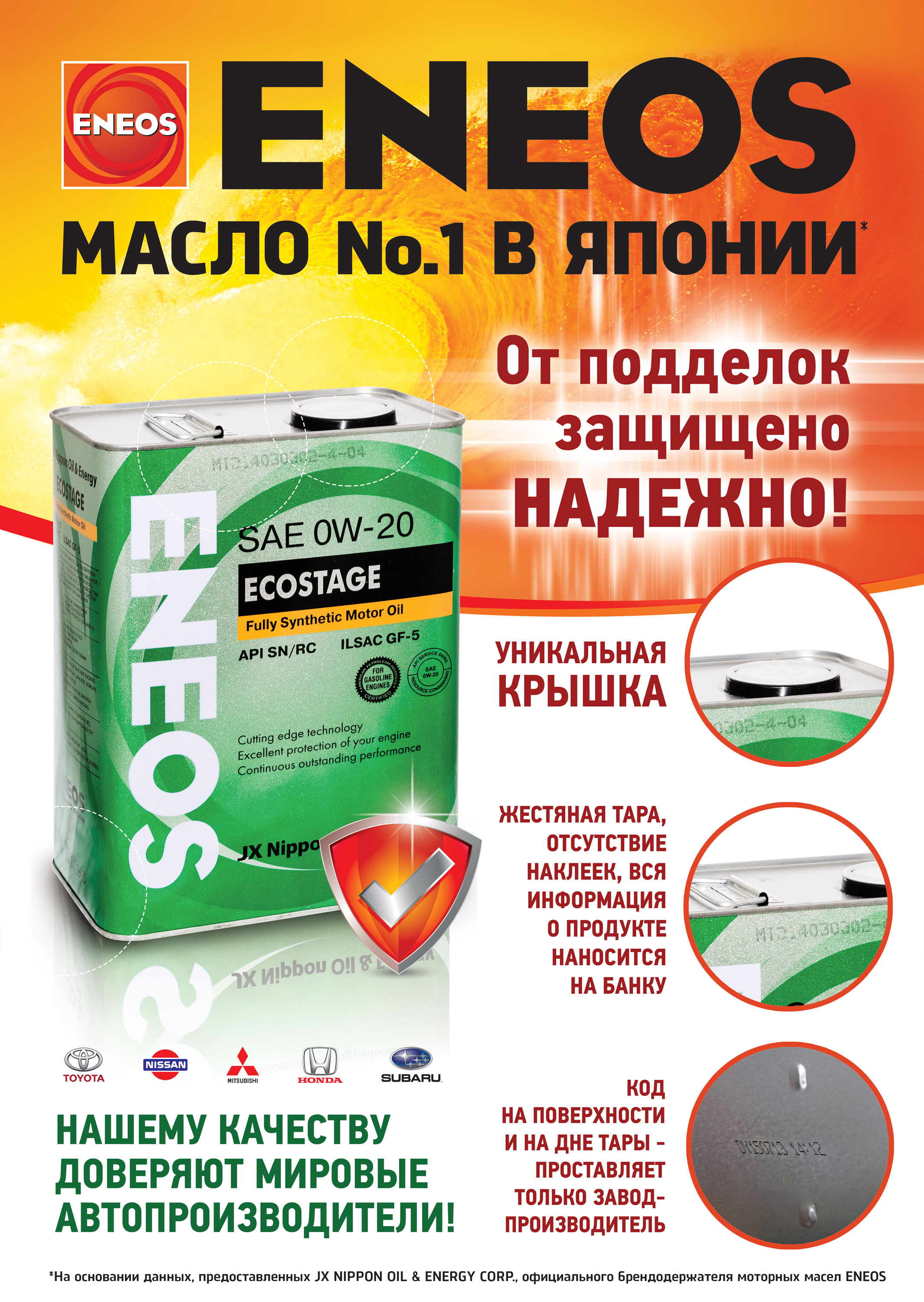 А3 защита банки от подделок