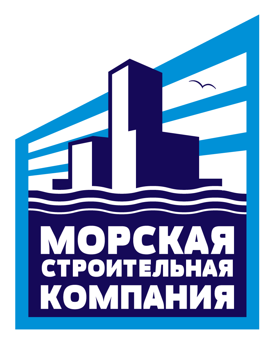Региональные морские организации. Морская строительная компания. Лозунги строительных компаний. Слоган для строительной компании. Девиз строительной компании.
