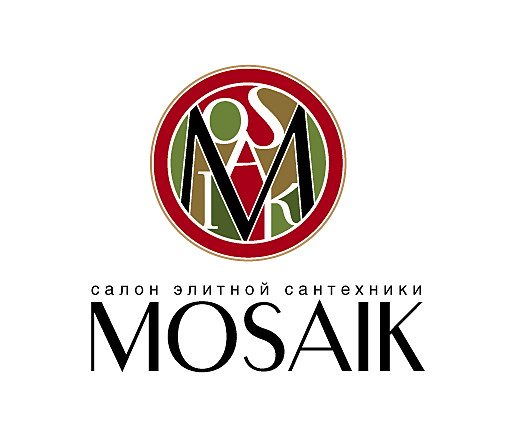 mozaik.png