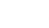 padronagem 01_5.png