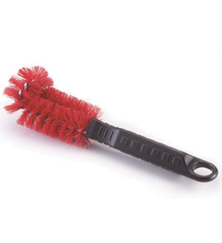 TS Tebo Brush.jpg