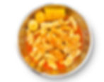 Calamari (1 lb)