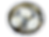 3 EGGS