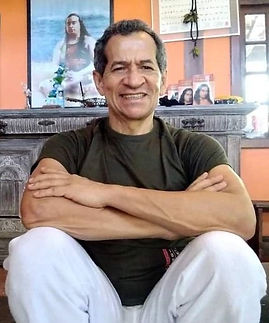 Mário Vieira.jpeg