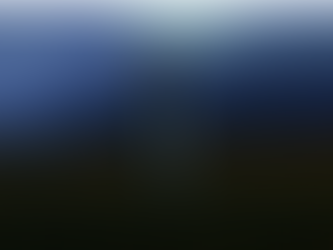 新曲「夜空」リリース