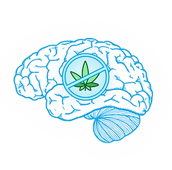 Save Your Brain Cover Image-09.png