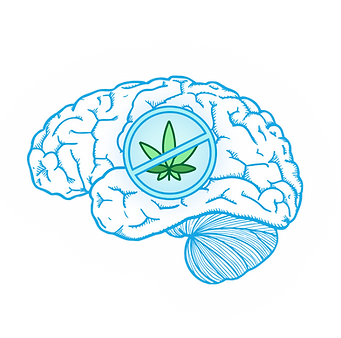 Save Your Brain Cover Image-09.png