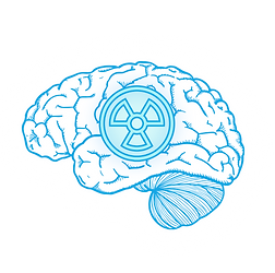 Save Your Brain Cover Image-07.png