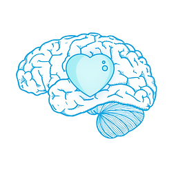 Save Your Brain Cover Image-08.png