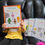 Thumbnail: Yoga In Color- Digital Copy