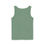 Thumbnail: Mama Tank Top - Unisex Garment-Dyed