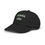 Thumbnail: Colorful Crew Hat- For Littles