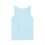 Thumbnail: Mama Tank Top - Unisex Garment-Dyed