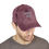 Thumbnail: Colorful Crew Hat — For Littles