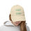 Thumbnail: Calm Crew Cap – For Mamas