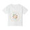 Thumbnail: Colorful Crew Toddler T-Shirt - Fun & Playful Apparel for Kids