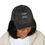Thumbnail: Calm Crew Hat- For Mamas 