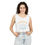 Thumbnail: Boy Mama Tank | Everyday Regulator Tee for Moms of Boys