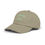 Thumbnail: Colorful Crew Hat- For Littles