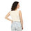 Thumbnail: Mama Tank Top - Unisex Garment-Dyed