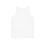 Thumbnail: Calm Crew Unisex Tank Top