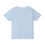 Thumbnail: Colorful Crew Toddler T-Shirt - Fun & Playful Apparel for Kids