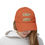 Thumbnail: Calm Crew Cap – For Mamas