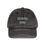 Thumbnail: Colorful Crew Hat — For Littles