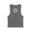 Thumbnail: Stonewash Tank Top for Mamas