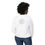 Thumbnail: Emotional Resilience Crewneck – Cozy Self-Care Sweatshirt