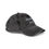 Thumbnail: Colorful Crew Hat — For Littles