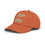 Thumbnail: Calm Crew Cap – For Mamas