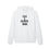 Thumbnail: Mama Unisex Hoodie - Calm & Colorful Pullover for Moms
