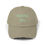 Thumbnail: Colorful Crew Hat- For Littles