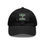 Thumbnail: Casual Style Cap for Dads, Summer Accessory, Everyday Wear, Great Gift Idea