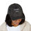 Thumbnail: Colorful Crew Hat — For Littles