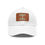 Thumbnail: Casual Style Cap for Dads, Summer Accessory, Everyday Wear, Great Gift Idea
