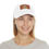 Thumbnail: Casual Style Cap for Dads, Summer Accessory, Everyday Wear, Great Gift Idea