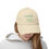 Thumbnail: Colorful Crew Hat- For Littles
