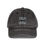 Thumbnail: Calm Crew Hat- For Mamas 