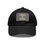 Thumbnail: Casual Style Cap for Dads, Summer Accessory, Everyday Wear, Great Gift Idea