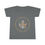 Thumbnail: Colorful Crew Toddler T-Shirt